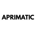 APRIMATIC