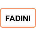 FADINI