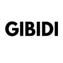 GIBIDI