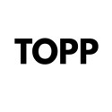 TOPP