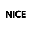 NICE
