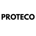 PROTECO