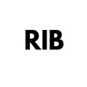 RIB