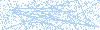 Bezpečnostní kód