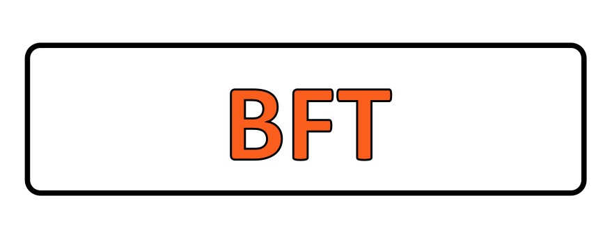 BFT