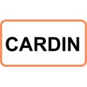 CARDIN