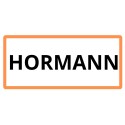 HORMANN