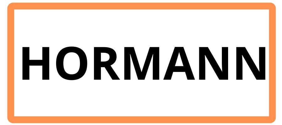 HORMANN