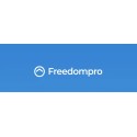 FREEDOMPRO