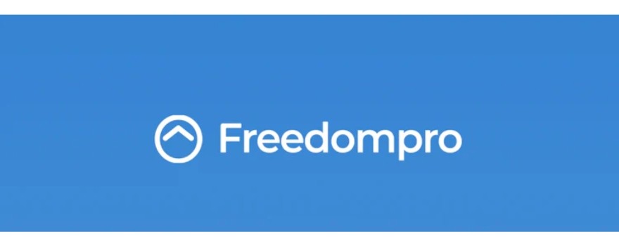 FREEDOMPRO