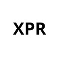 XPR