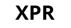 XPR