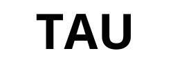 TAU