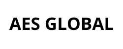 AES GLOBAL