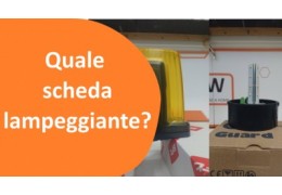 Flashing card which one to choose?