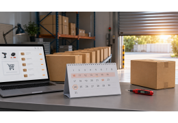 UGATE in August 2026: Orders, Shipments, Customer Support, and a Gift with Purchase