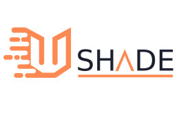 The 3 main doubts when motorising a casement shutter