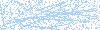 Kod zabezpieczający